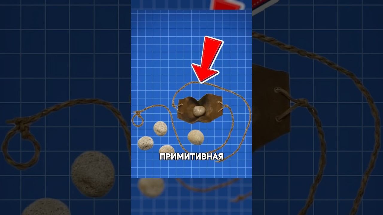 ИГРУШКА которая УБИВАЕТ! смотреть онлайн