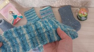 Отчёт за май🌺
СП #3 
🧦Носочки для лета 🧶🫶