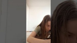 26-05-2026