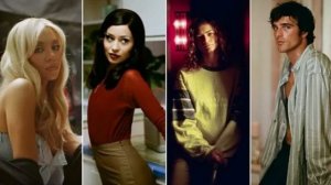 Смотреть эйфория 3 сезон 10 серия (сериал 2026 год): Смотреть онлайн бесплатно полный пересказ серии
