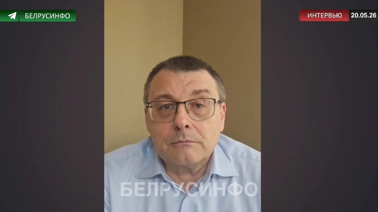 Сто человек участников СВО в Госдуме — это сила и люди с огромным авторитетом — депутат Фёдоров