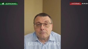 Сто человек участников СВО в Госдуме — это сила и люди с огромным авторитетом — депутат Фёдоров