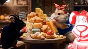 Хомяк-колдун_хочет_украсть_Новый_Год_но_Хомяк_-_Дед_Мороз_и_желейный_пёс_Стасик_не_допустят