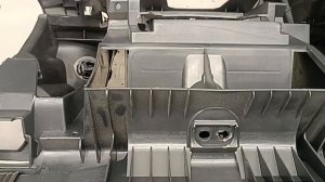 1000079850.mp4