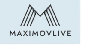 Уборка могил от 10.05.26