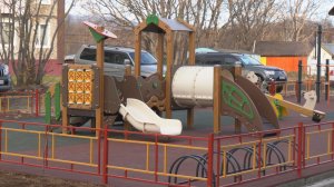 ПРОВЕРКА НА ПРОЧНОСТЬ
