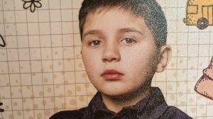 # БЭКУМС # Песня «ХАНТАВИРУС Под свой контроль».
