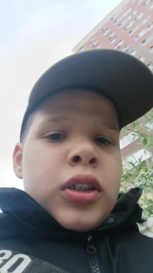 выполняю задания от подписчиков .часть 2