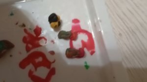 война