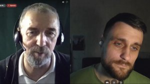 Что нужно сделать России, чтобы изменить будущее региона, и что нас ждёт через 50 лет