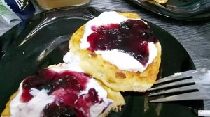 ВКЛЮЧАЮ РЕЖИМ ПОИСКА