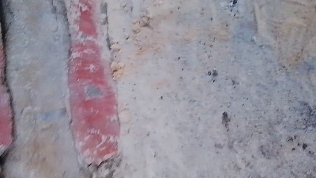 1046.mp4 смотреть онлайн