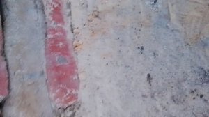 1046.mp4