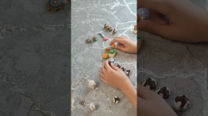 1000001031.mp4