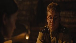 ФИЛЬМЫ НА ВЕЧЕР; «Есть только МиГ» Возраст: 12+ Год: 2025 Качество: WEBRip(отличное) Время: 01:43:43