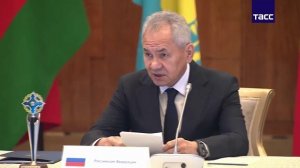 Проводимые в Европе военные учения «без всякого камуфляжа» направлены против России и Белоруссии,