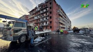 Глава района побывал на последнем звонке в СШ №29 п. Новая Адыгея
