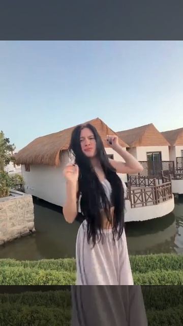 Соня Софарова_макс