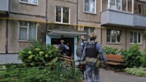 Осколки минувшего беспредела: от 6 до 9 лет получили ивановские автоугонщики