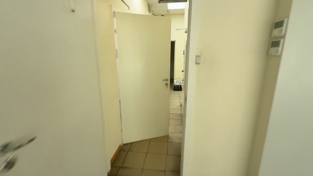 г Волгоград, пр-кт им. В.И. Ленина, д 2