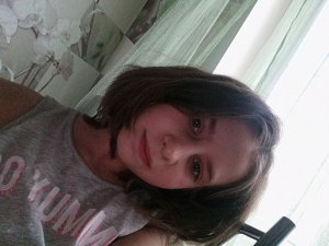 всем привет