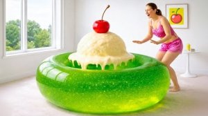 Мультики для детей .Детские мультики.Яркие мультики