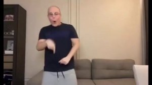 1000018434.mp4