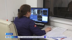 Держат марку: кемеровские травматологи будут избавлять от боли с помощью стволовых клеток