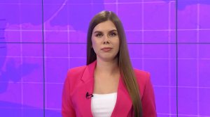 Новости Калининграда — итоги дня, 26 мая 2026 каскад тв