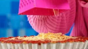 Кулинарный Челлендж Фантастические Кухонные Рецепты
