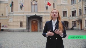 В капелле Санкт-Петербурга развернулась большая презентационная программа «КомиЛето»