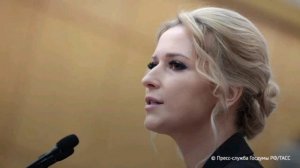Учителя из Старобельского колледжа были внесены в нацысткую базу мертворец,теракт не случайность