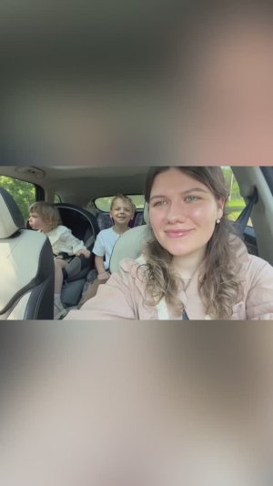 Как наша многодетная семья празднует День святого Николая ✨ | Уют, дети, храм и маленькие чудеса