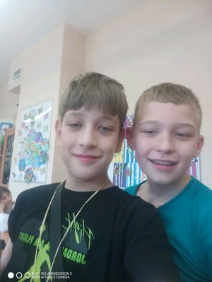 маленький средний большой чай
