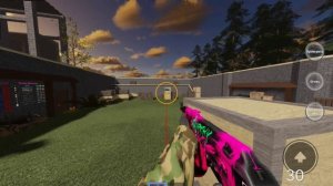 3329.mp4