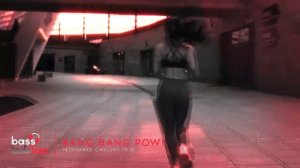 HEDEGAARD, CANCUN?, I.D.O. - BANG BANG POW! 🎧