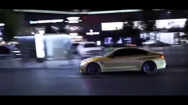 ТОП МУЗЫКА В МАШИНУ 2026 🔥｜трендовые ремиксы 🎧 Remix | Хиты 2026 Тик Тока  Сборник Песни  Новинки