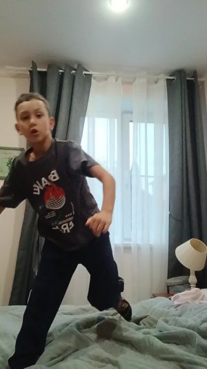 матвей