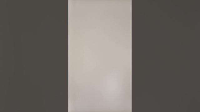 407.mp4 смотреть онлайн