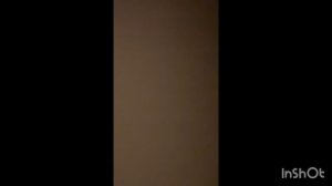 Машинки Страшилки👻 часть 2