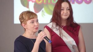 Клип Последний звонок 93 школа