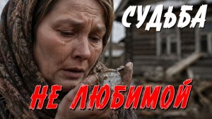 ТАЁЖНАЯ ЖУТКАЯ ИСТОРИЯ. СЛУШАТЬ БЕСПЛАТНФО АУДИО КНИГУ. ИСТОРИИ ИЗ ЖИЗНИ.