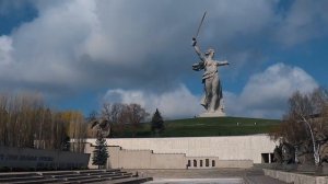 Всероссийский конкурс наставников «Быть, а не казаться» Саломатина Т.Н.