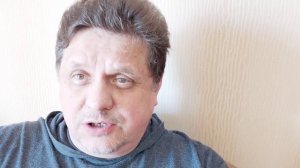 Опои и Окормы во сне.