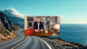 Вавилов. Вечный мир с Китаем