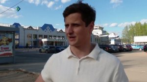 Регистрация кандидатов на «предвыборы» «Единой России» показала аномально высокий интерес