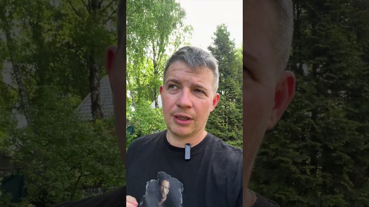 Claude в Chrome: AI сам анализирует Wildberries, рейтинги и выбирает товары