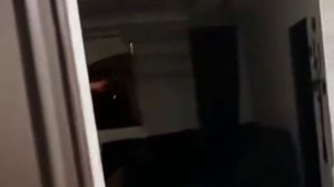 Так будет каждую ночь в Киеве