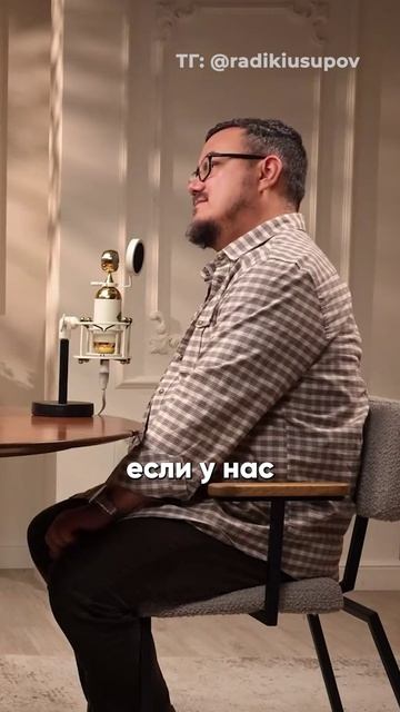 Хочешь сэкономить на проверке контрагента? Посмотри, чем это может обернуться! #бизнес #безопасность