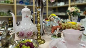 Вторник СЕРВИРОВКА 26.05.2026г